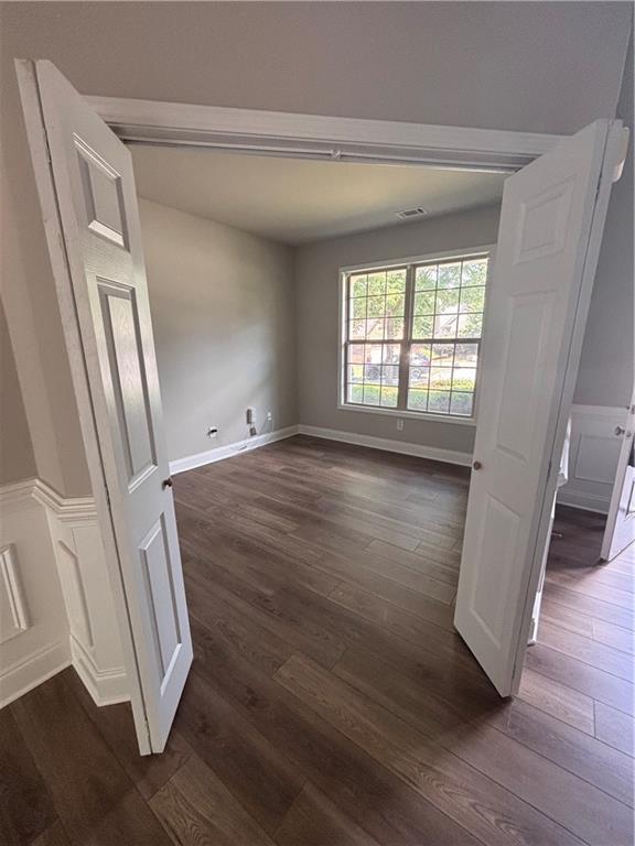 3567 York View Court