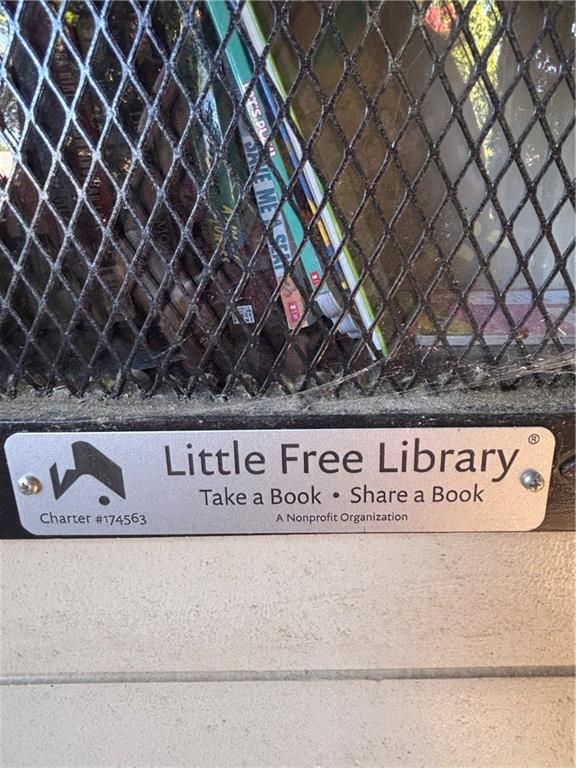 3567 York View Court