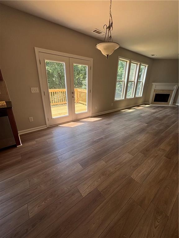 3567 York View Court