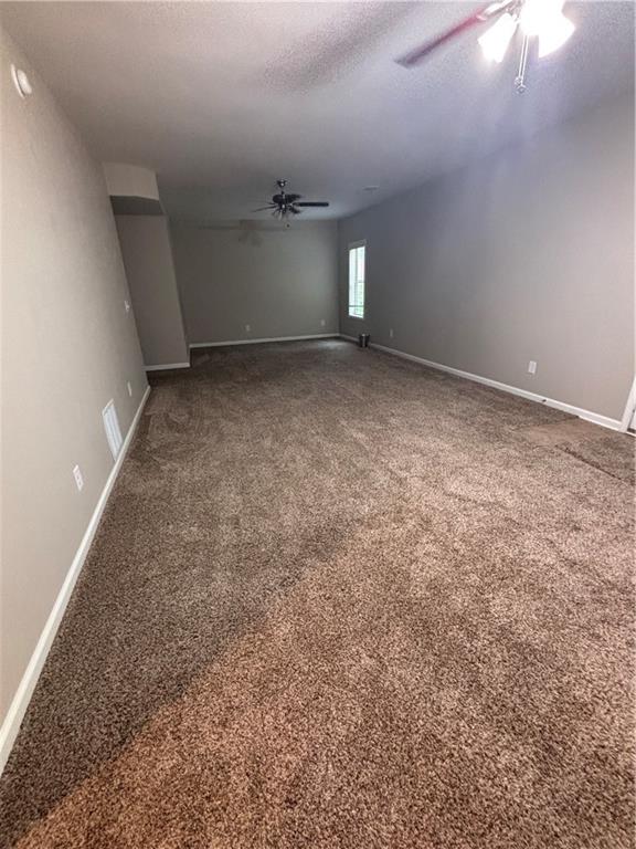 3567 York View Court