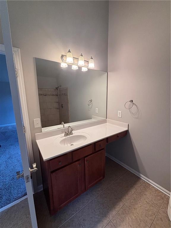 3567 York View Court