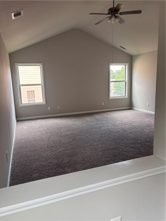 3567 York View Court