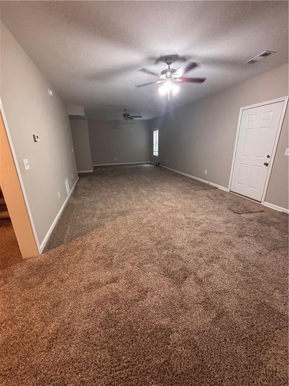 3567 York View Court