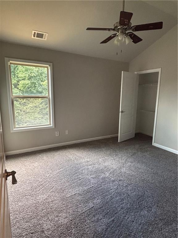 3567 York View Court