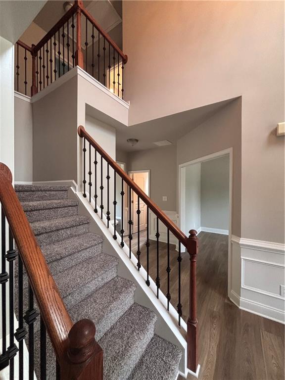 3567 York View Court