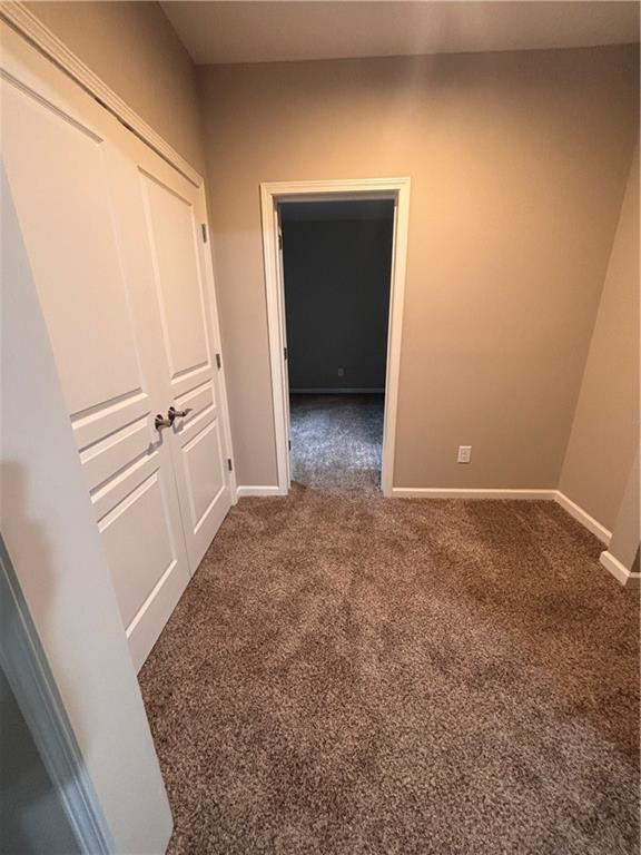 3567 York View Court