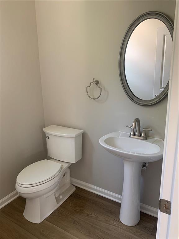 3567 York View Court