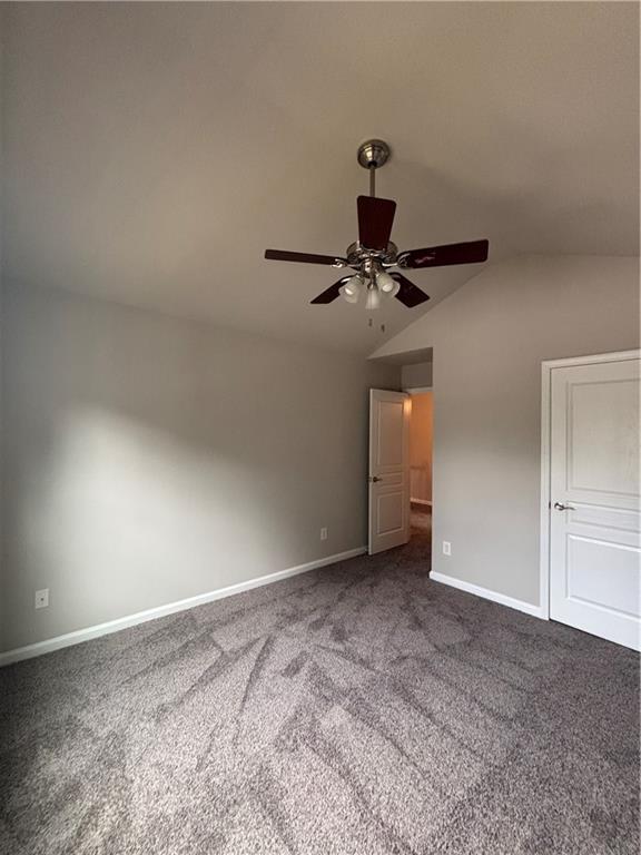 3567 York View Court