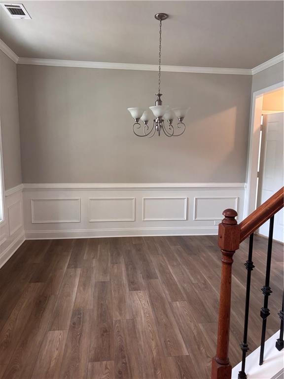 3567 York View Court