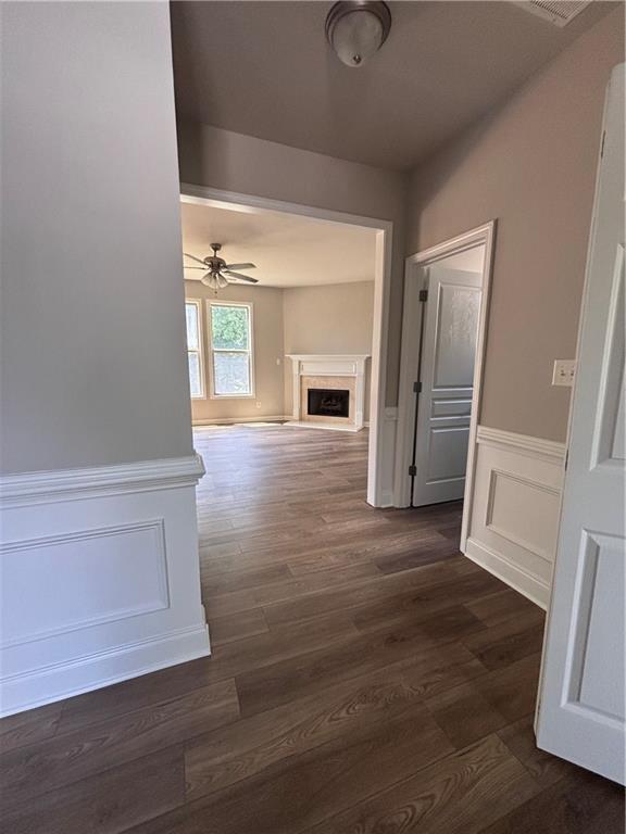 3567 York View Court