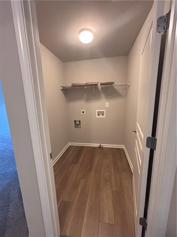 3567 York View Court