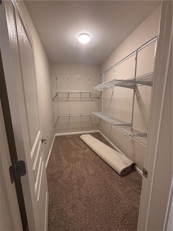 3567 York View Court