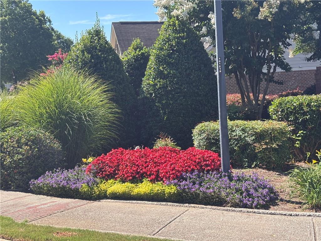 3567 York View Court