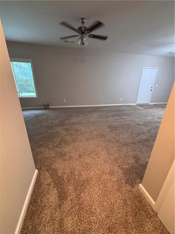 3567 York View Court