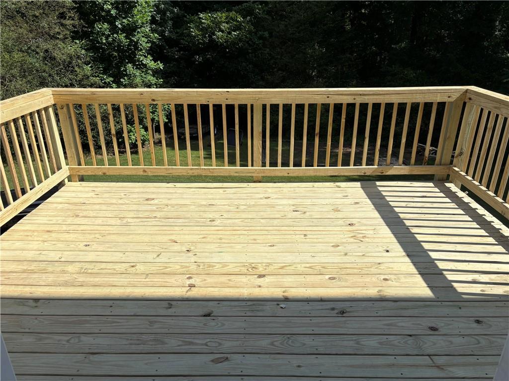 3567 York View Court