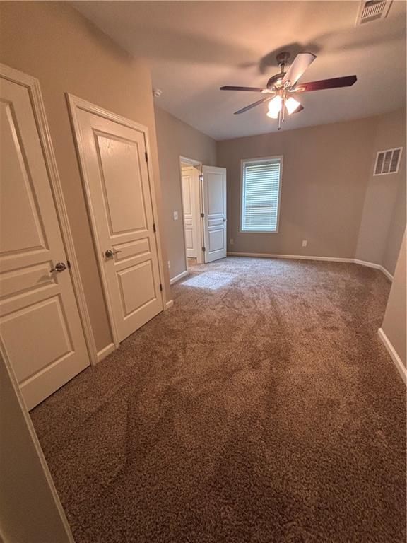 3567 York View Court