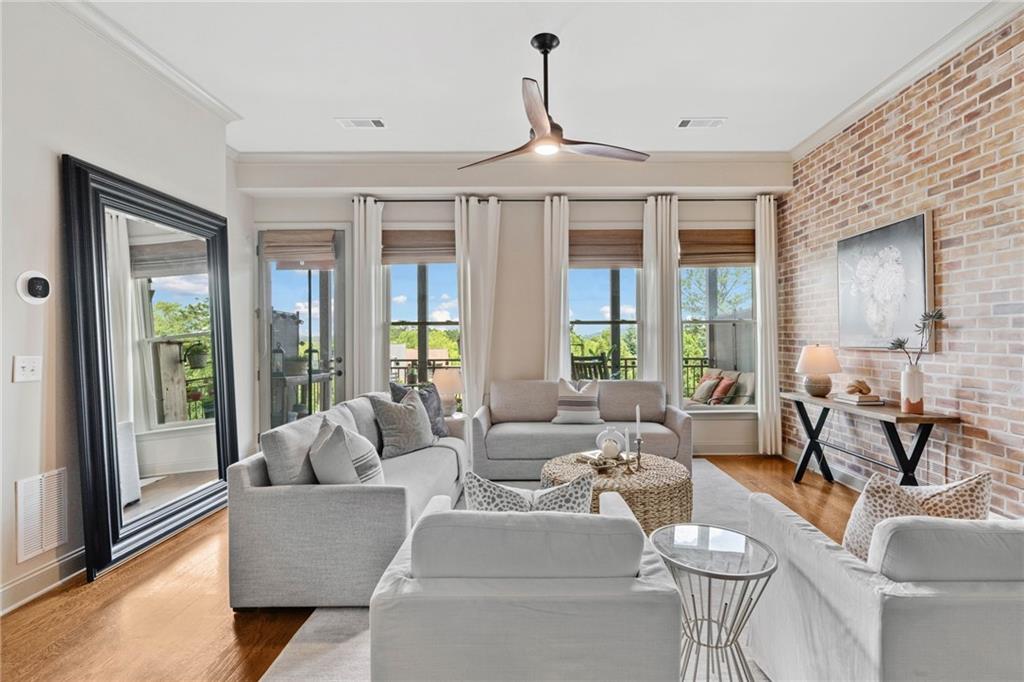 360 Chambers Street Unit 210