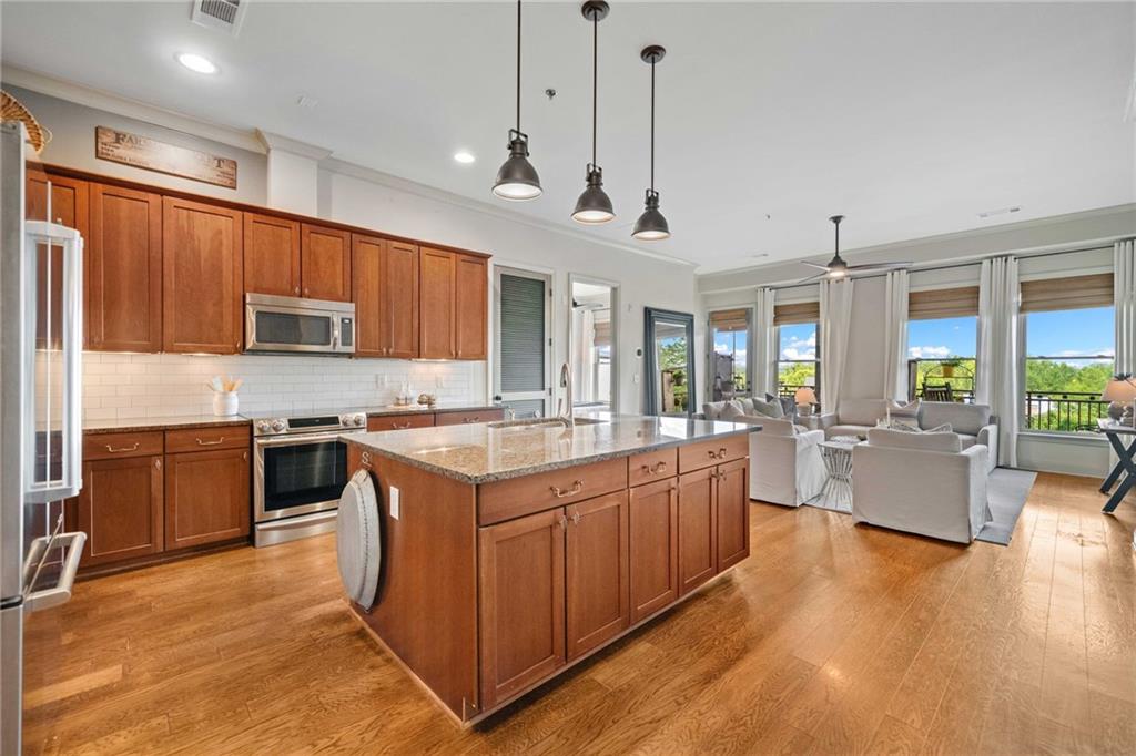 360 Chambers Street Unit 210