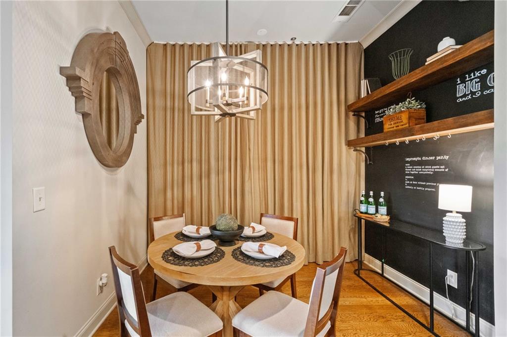 360 Chambers Street Unit 210