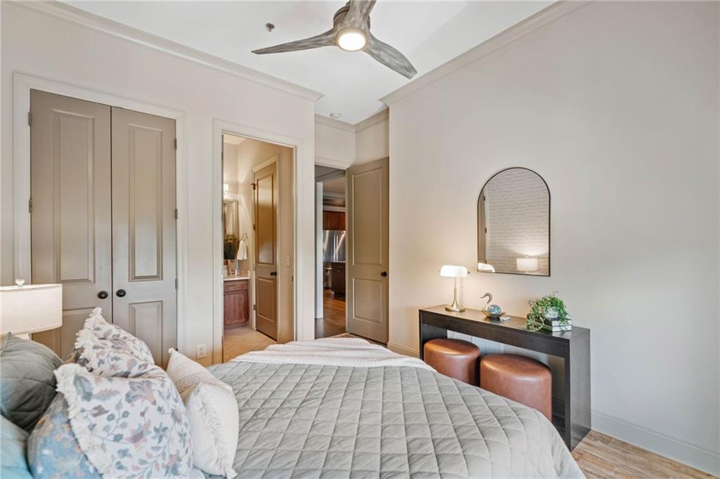 360 Chambers Street Unit 210