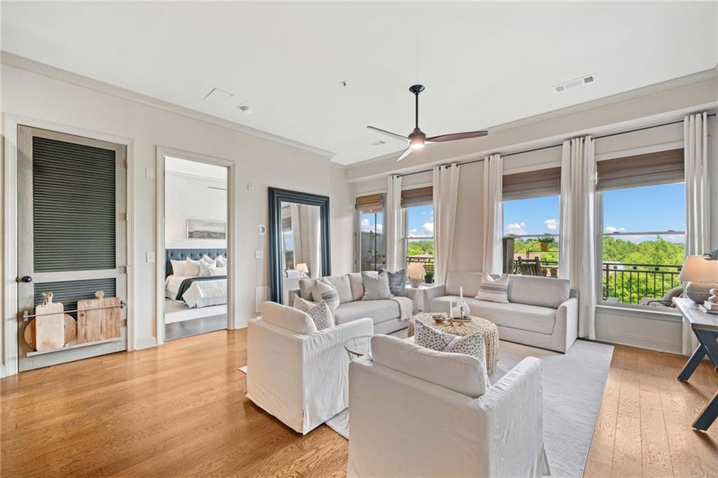 360 Chambers Street Unit 210