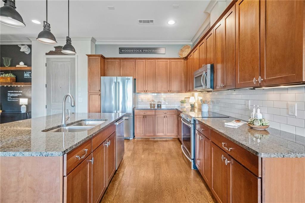 360 Chambers Street Unit 210
