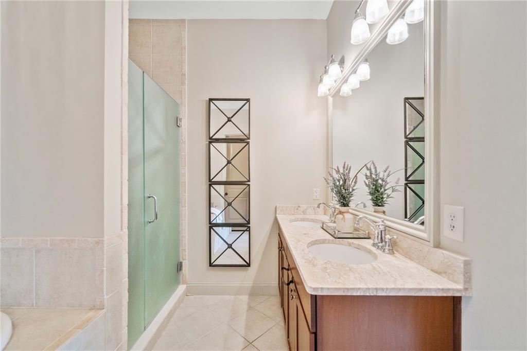 360 Chambers Street Unit 210
