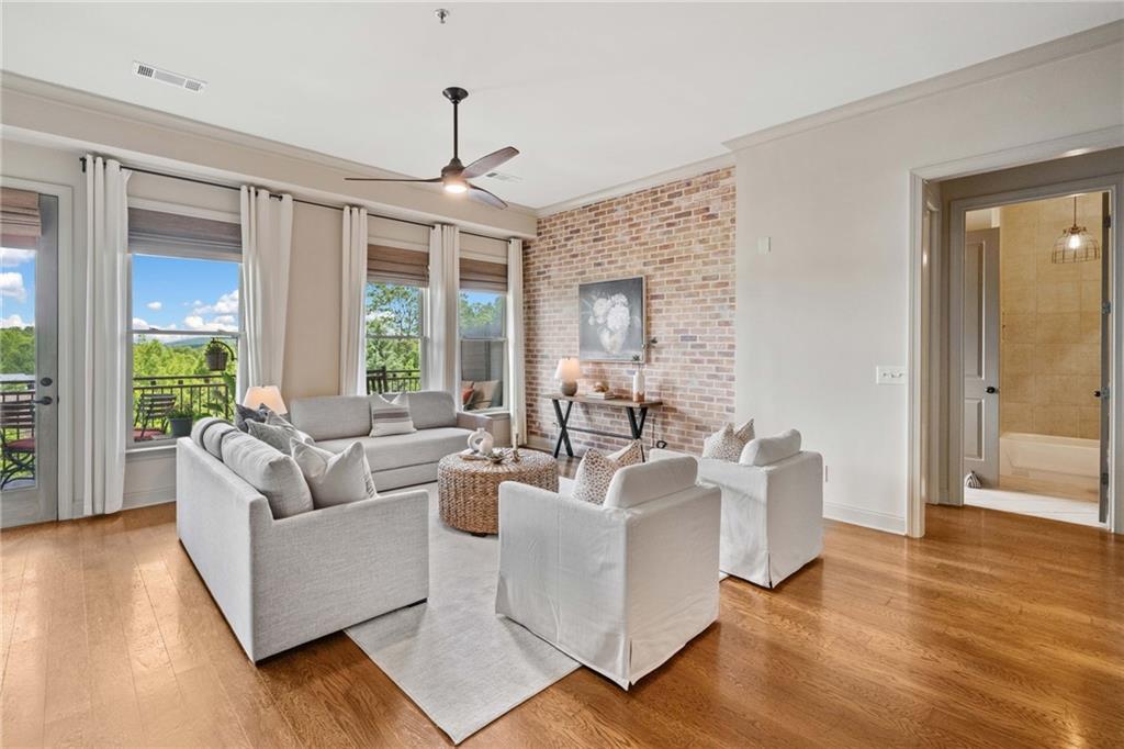 360 Chambers Street Unit 210