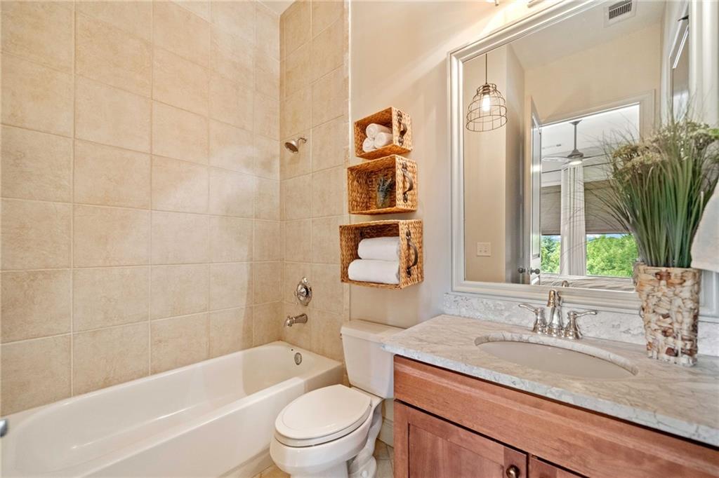 360 Chambers Street Unit 210