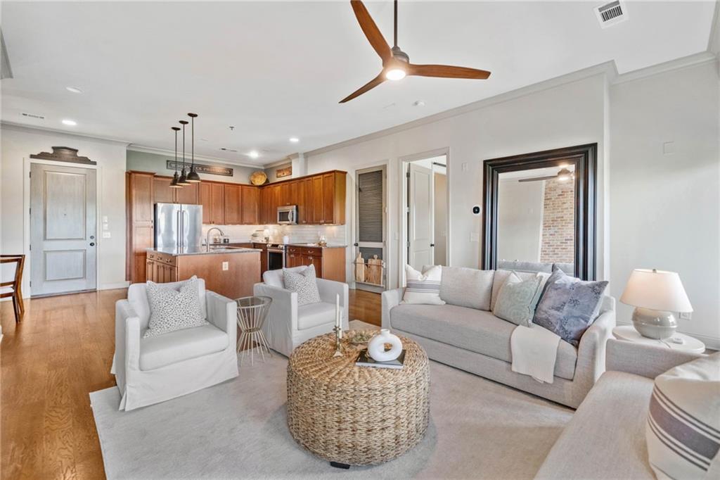 360 Chambers Street Unit 210