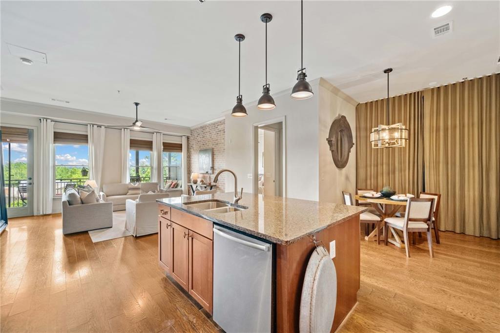 360 Chambers Street Unit 210