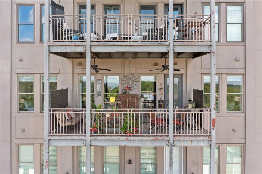 360 Chambers Street Unit 210