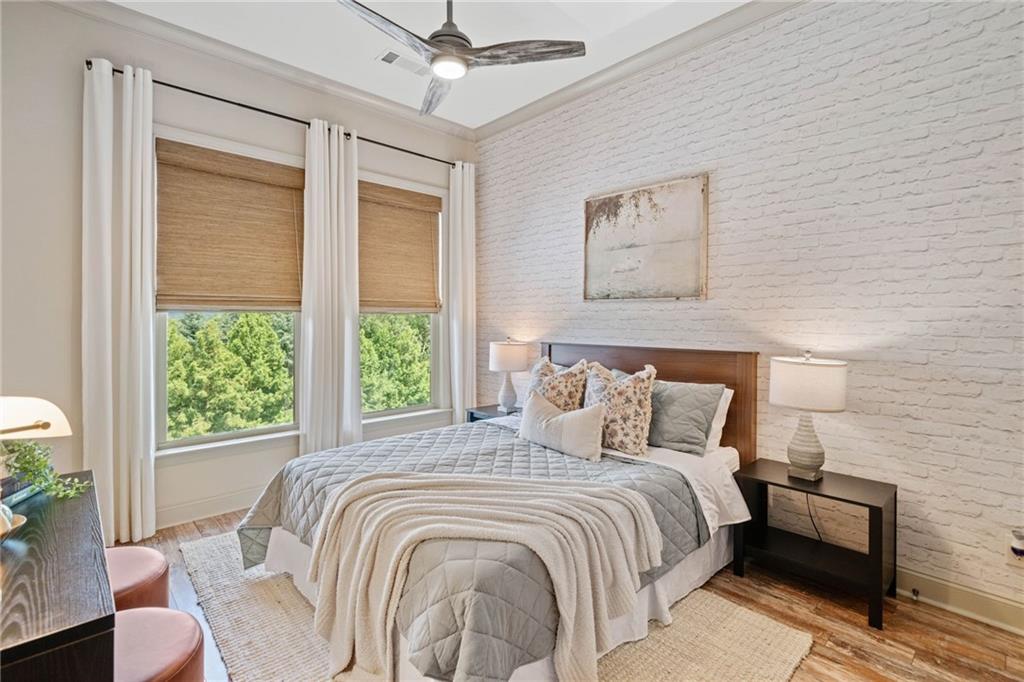 360 Chambers Street Unit 210