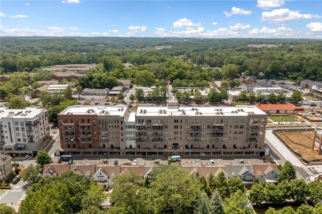 360 Chambers Street Unit 210