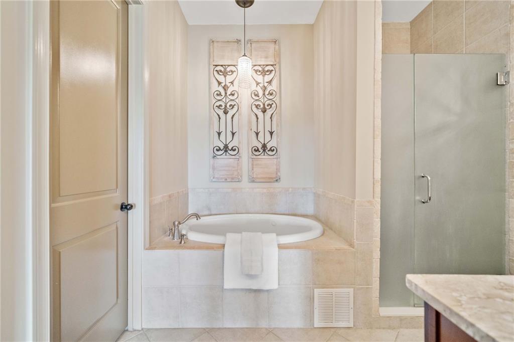360 Chambers Street Unit 210