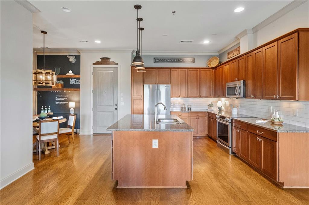 360 Chambers Street Unit 210
