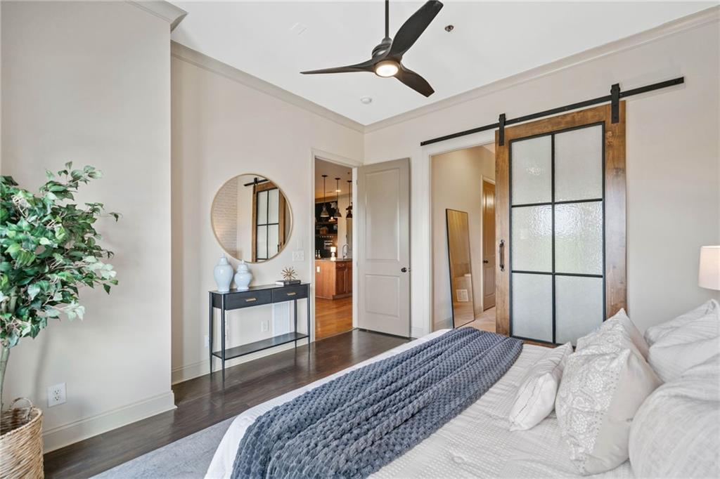 360 Chambers Street Unit 210