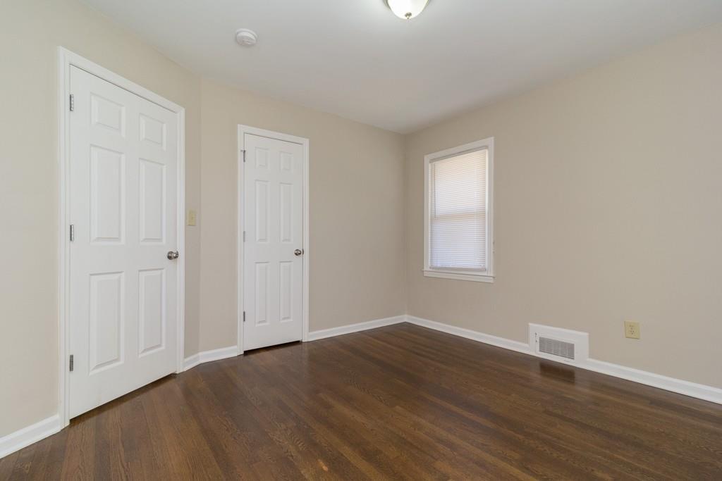 2631 Lavista Road