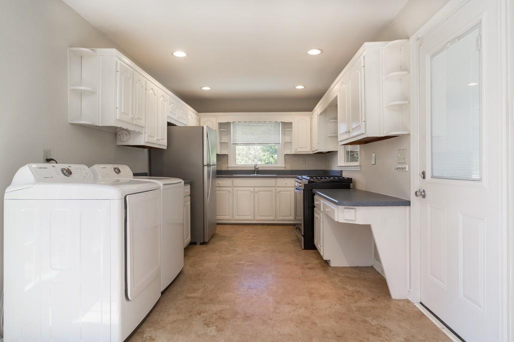 2631 Lavista Road