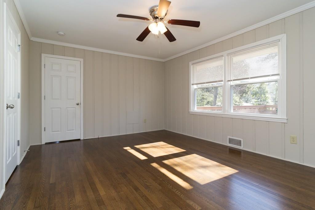 2631 Lavista Road