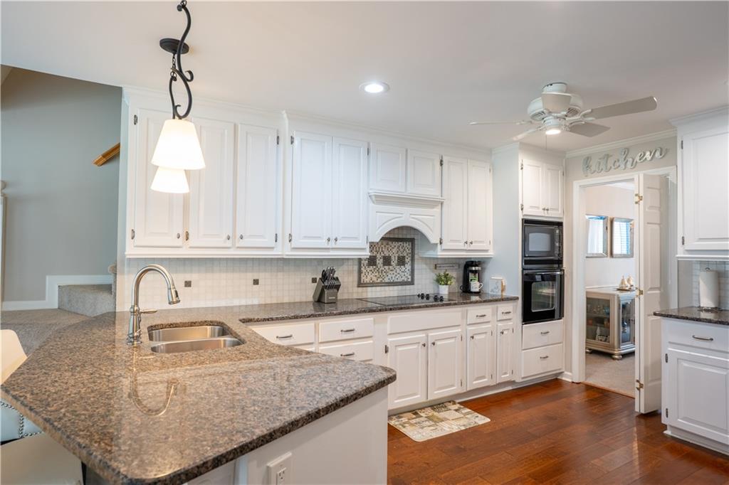 5713 Brynwood Circle NW