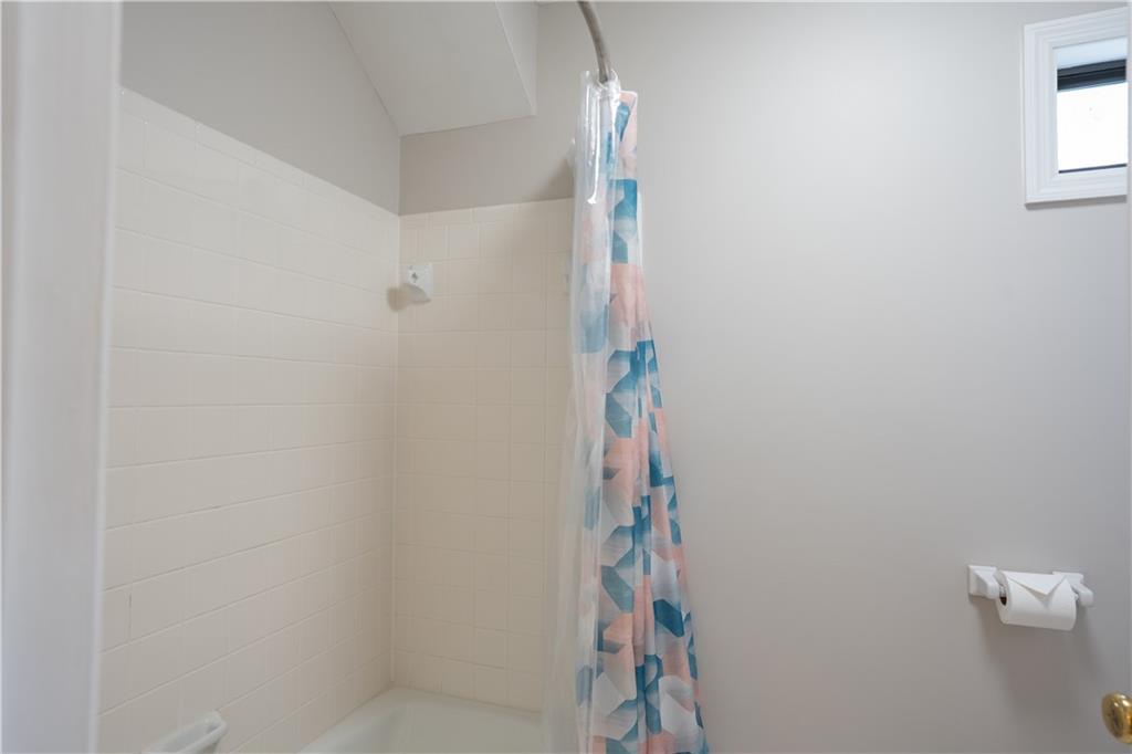 5713 Brynwood Circle NW