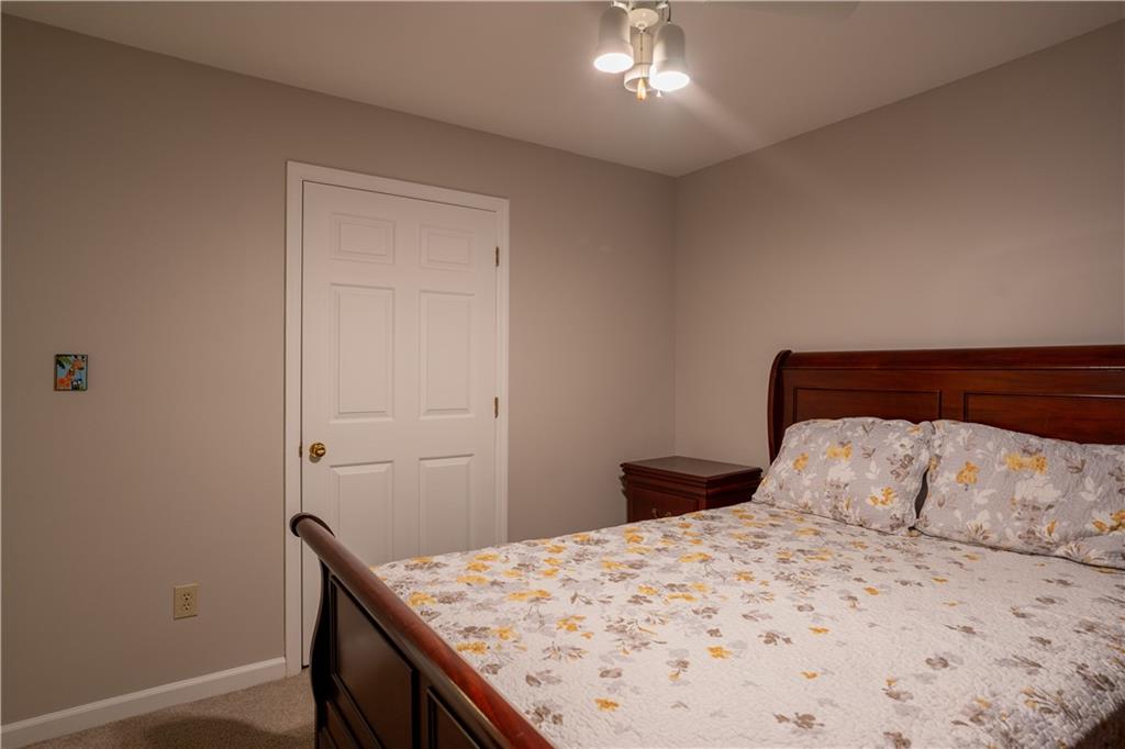 5713 Brynwood Circle NW