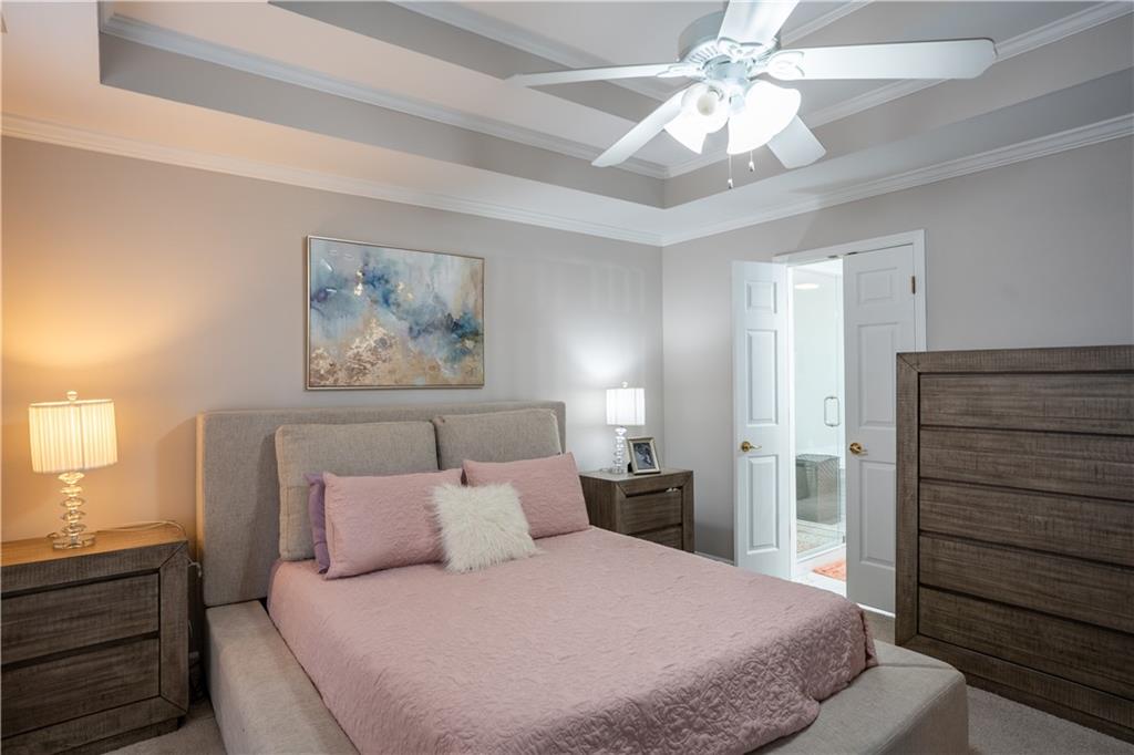 5713 Brynwood Circle NW