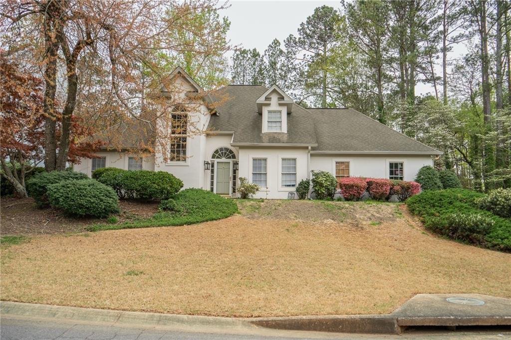 5713 Brynwood Circle NW