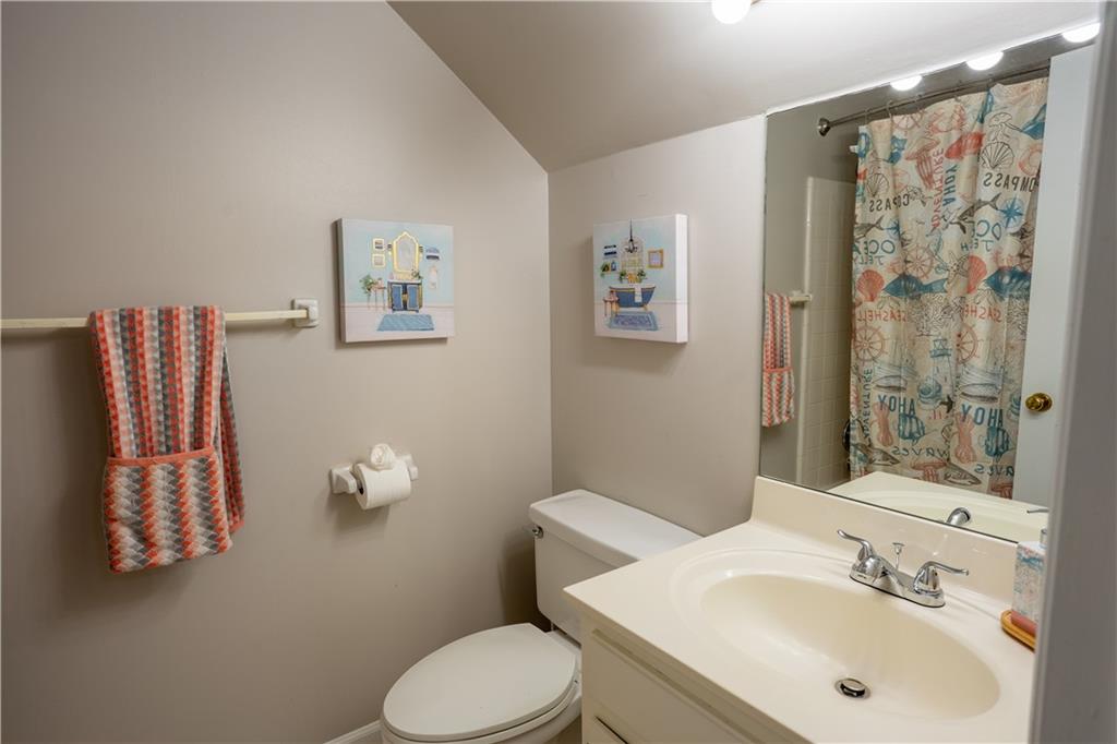 5713 Brynwood Circle NW