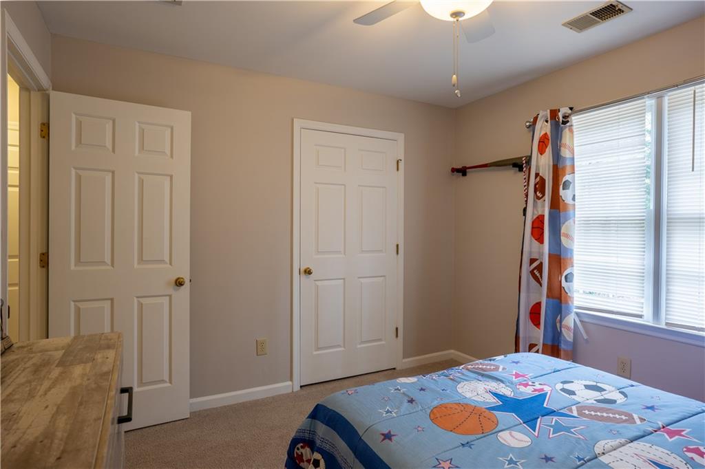 5713 Brynwood Circle NW