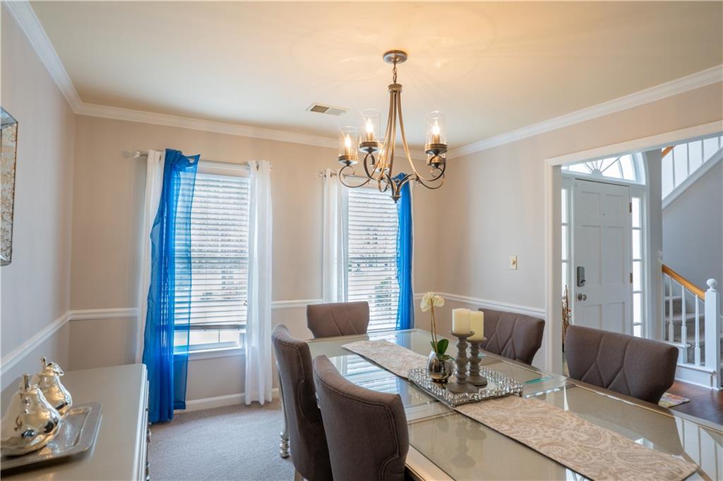 5713 Brynwood Circle NW