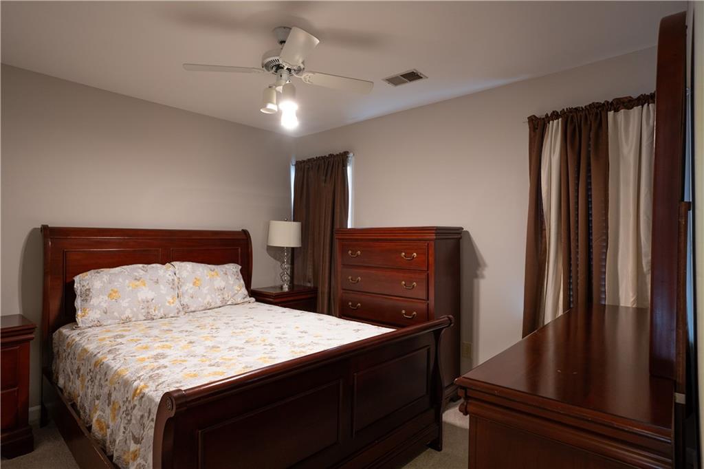 5713 Brynwood Circle NW