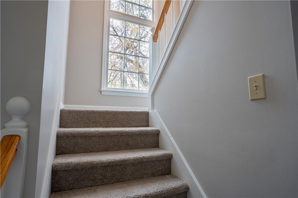 5713 Brynwood Circle NW